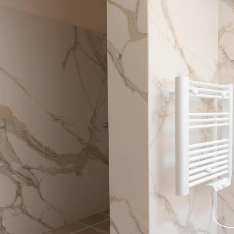 Holiday Home in Ostuni with Private Pool - Casa Vacanze con 2 Camere da Letto - 26