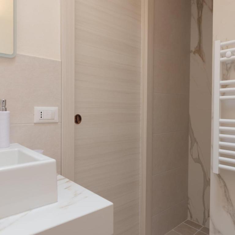 Holiday Home in Ostuni with Private Pool - Casa Vacanze con 2 Camere da Letto - 25