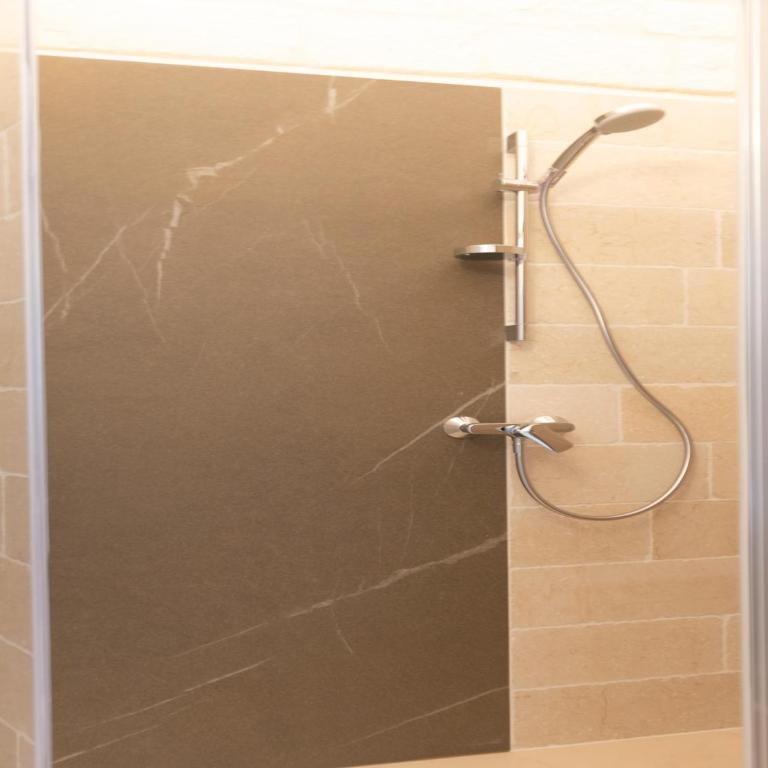 Holiday Home in Ostuni with Private Pool - Casa Vacanze con 2 Camere da Letto - 31