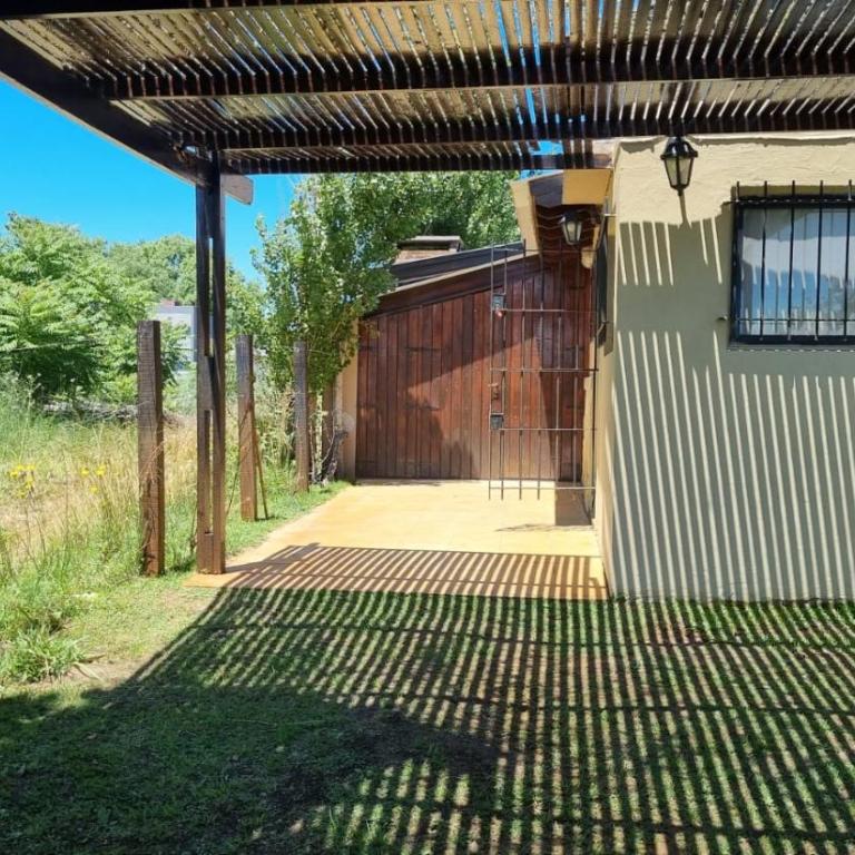 Costa del Este 1 - Apartamento de 2 dormitorios - 3