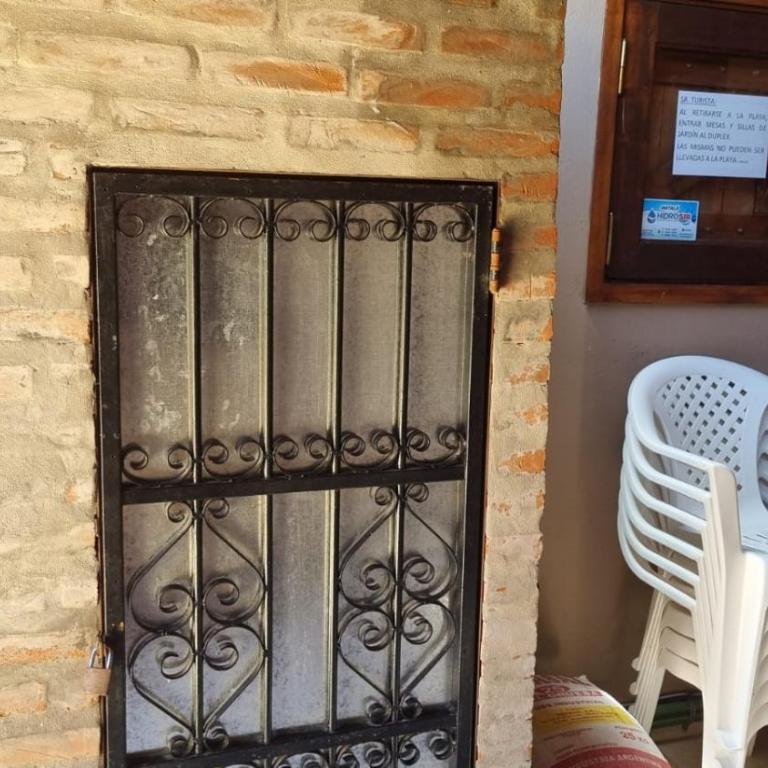 Costa del Este 1 - Apartamento de 1 dormitorio - 3