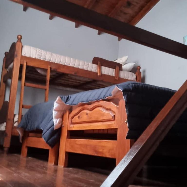 Costa del Este 1 - Apartamento de 1 dormitorio - 4