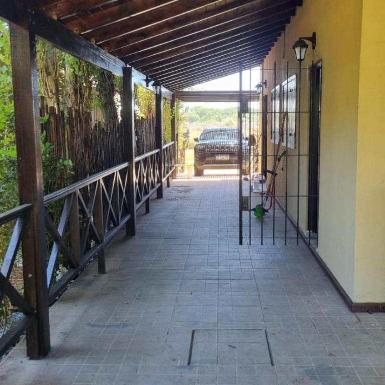 Costa del Este 1 - Apartamento de 2 dormitorios - 4