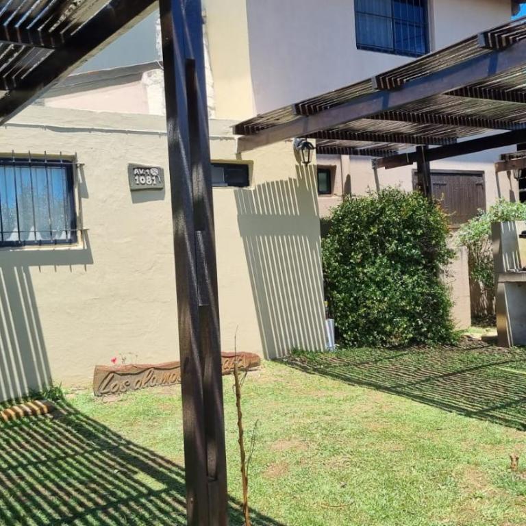 Costa del Este 1 - Apartamento de 2 dormitorios - 5