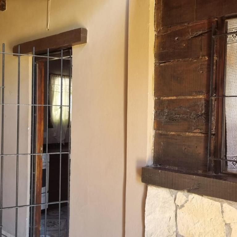 Costa del Este 1 - Apartamento de 1 dormitorio - 6