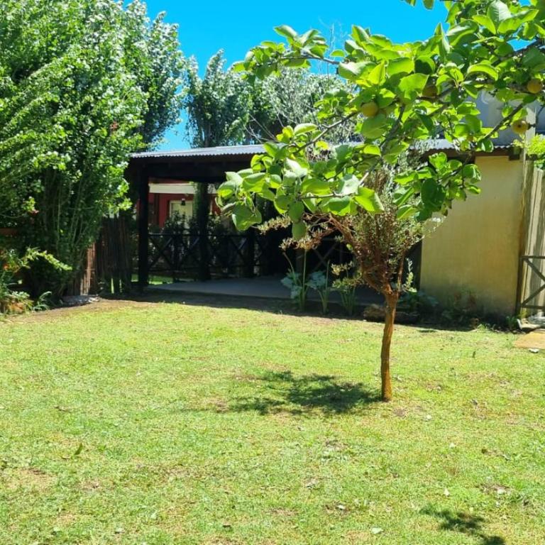 Costa del Este 1 - Apartamento de 2 dormitorios - 8