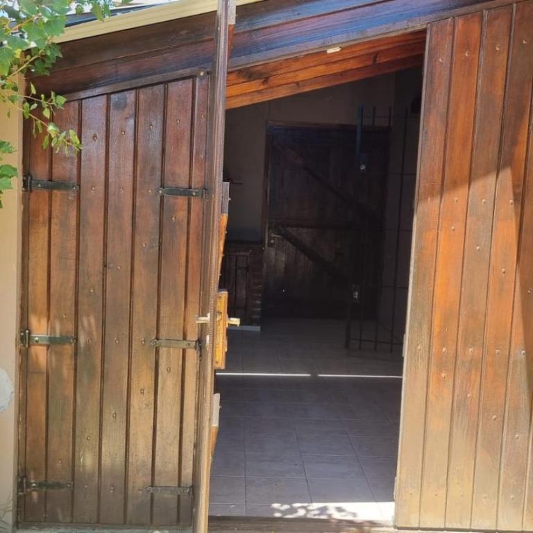 Costa del Este 1 - Apartamento de 1 dormitorio - 9
