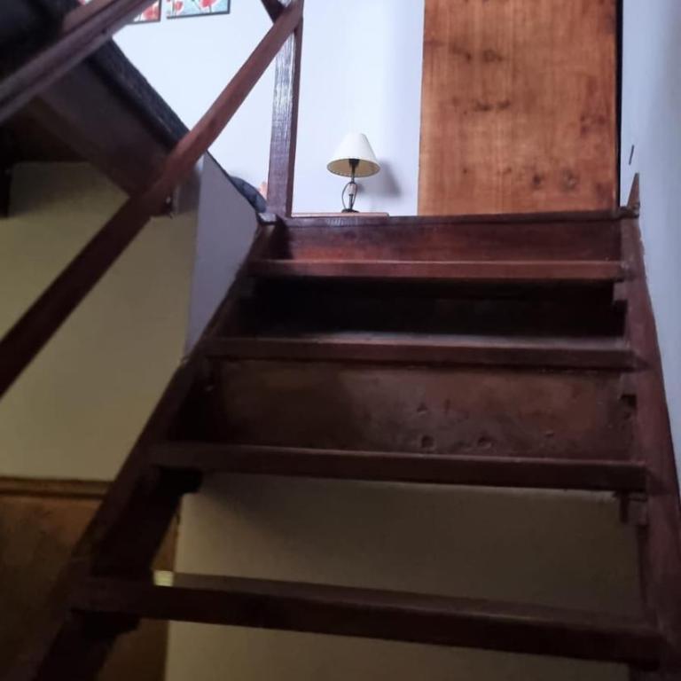 Costa del Este 1 - Apartamento de 1 dormitorio - 11