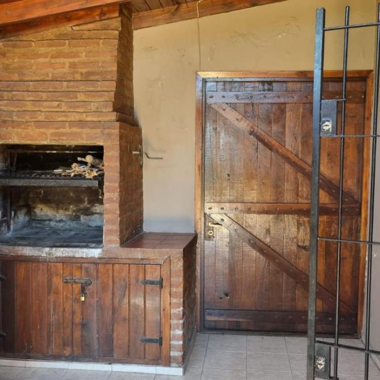 Costa del Este 1 - Apartamento de 1 dormitorio - 12