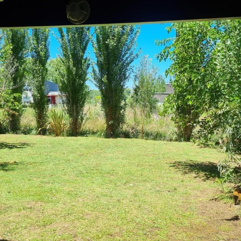 Costa del Este 1 - Apartamento de 2 dormitorios - 12