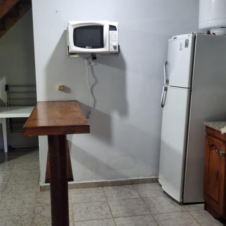 Costa del Este 1 - Apartamento de 2 dormitorios - 16