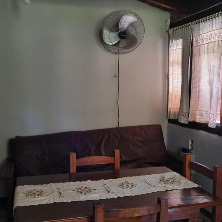 Costa del Este 1 - Apartamento de 1 dormitorio - 18