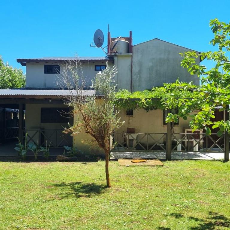 Costa del Este 1 - Apartamento de 2 dormitorios - 19