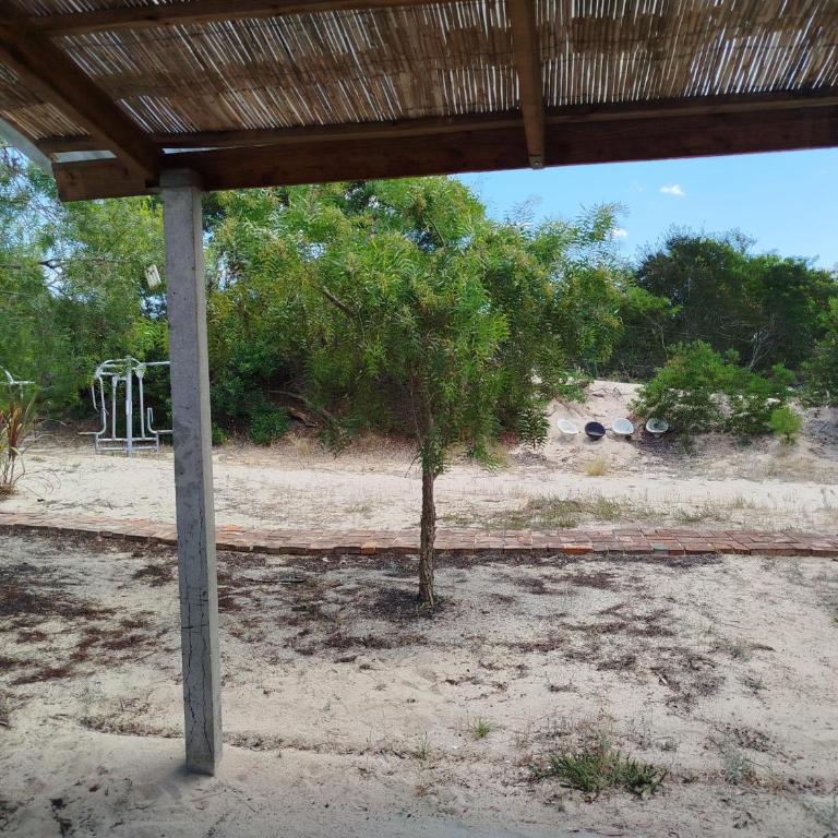 Los Caranchos I - Two-Bedroom House - 41