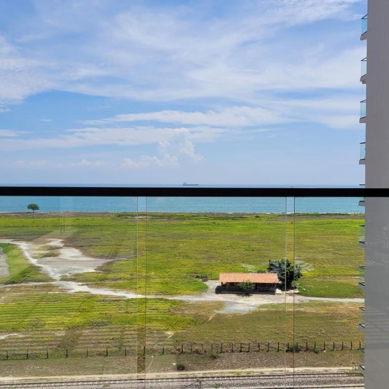 APARTAMENTO POZOS COLORADOS la playita - Apartamento de 1 dormitorio - 37