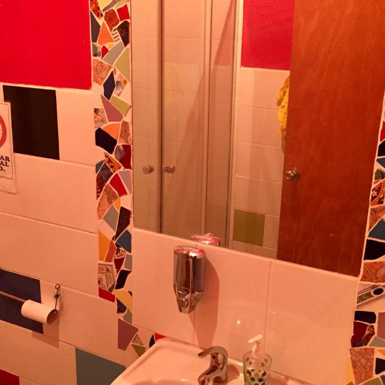 Casa de Colores de Totoralillo - Apartamento de 2 dormitorios - 16