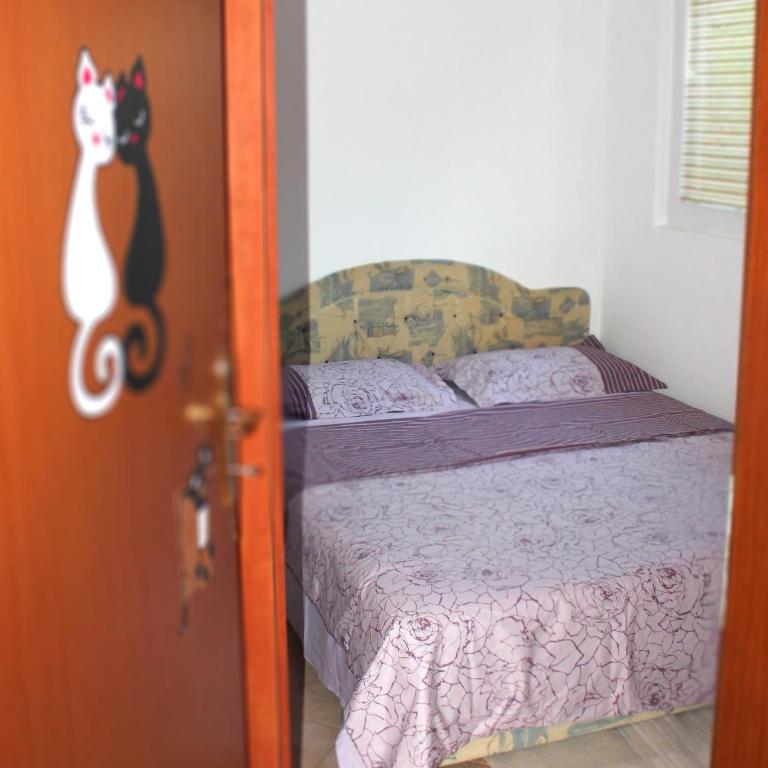 Apartments Djedovic - One-Bedroom Apartment - 9