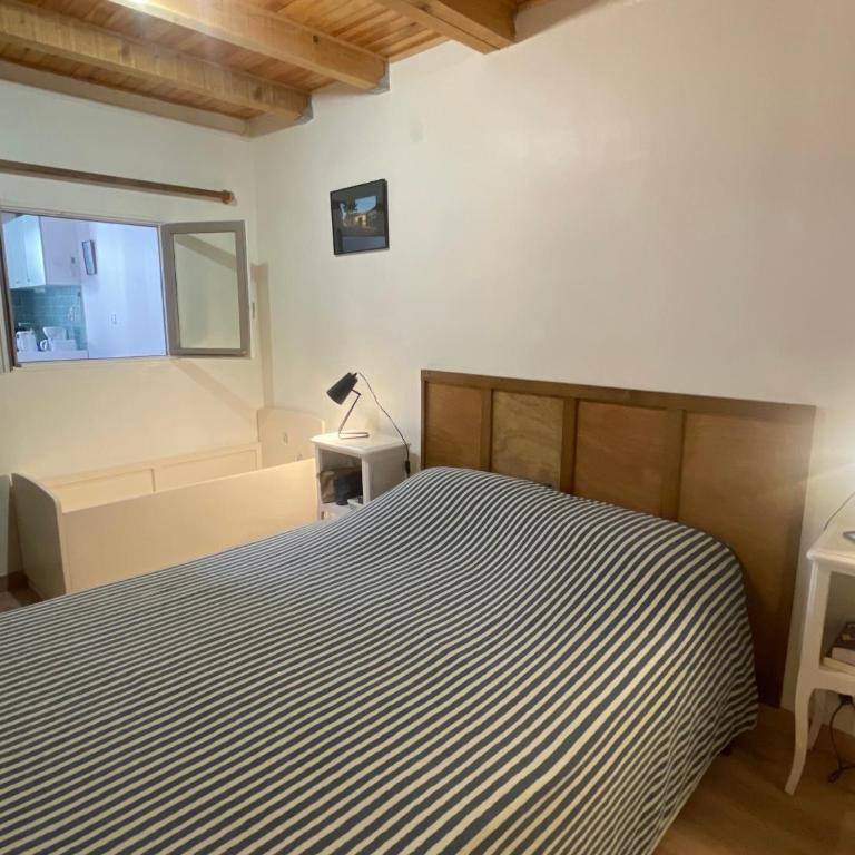 Charmante maison de village à Argelès-sur-Mer proche commodités - FR-1-732-92 - Ferienhaus - 15