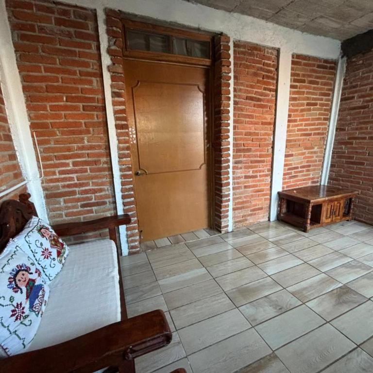 El Rincón del Cactus - Apartamento de 1 dormitorio - 5