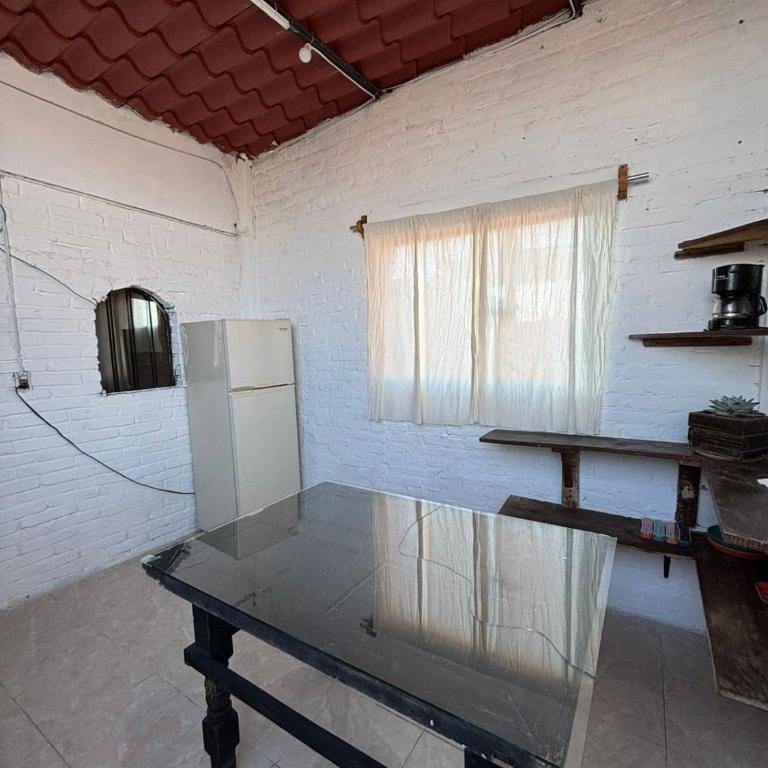 El Rincón del Cactus - Apartamento de 1 dormitorio - 8