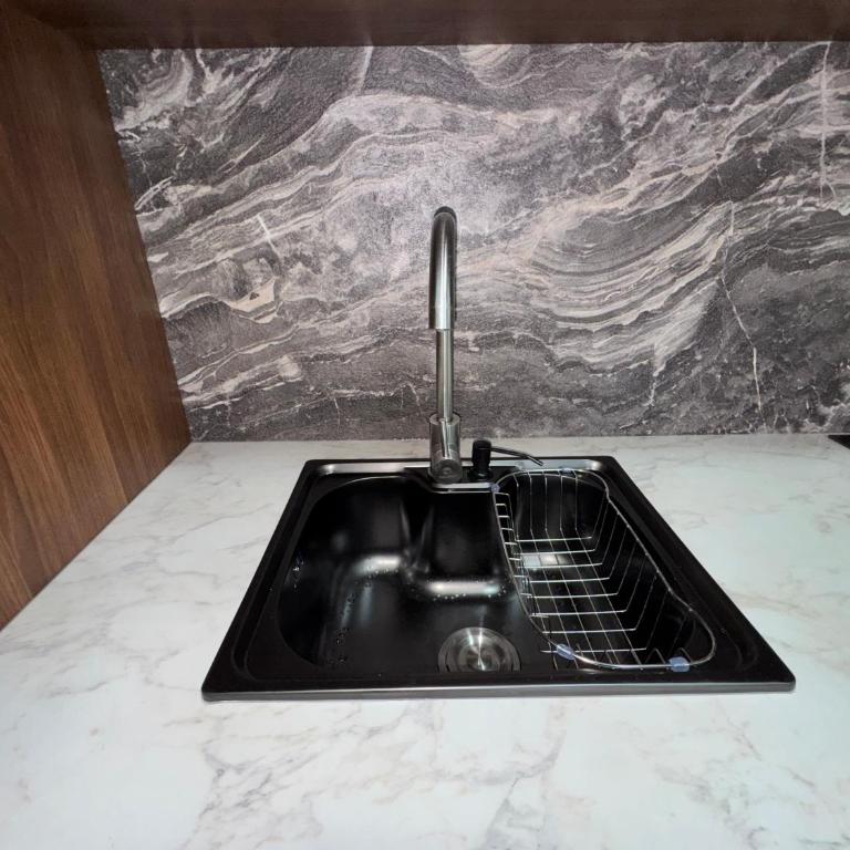 Apartamentos Villafrea - Apartamento de 1 dormitorio - 27