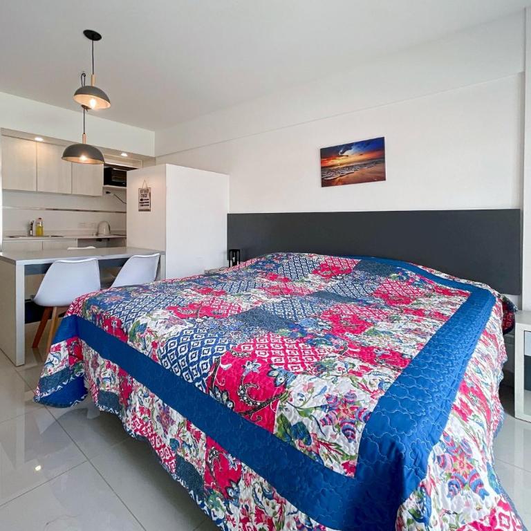 San Telmo Oasis Contemporary Luxury Studios num6634 - Apartamento - 2