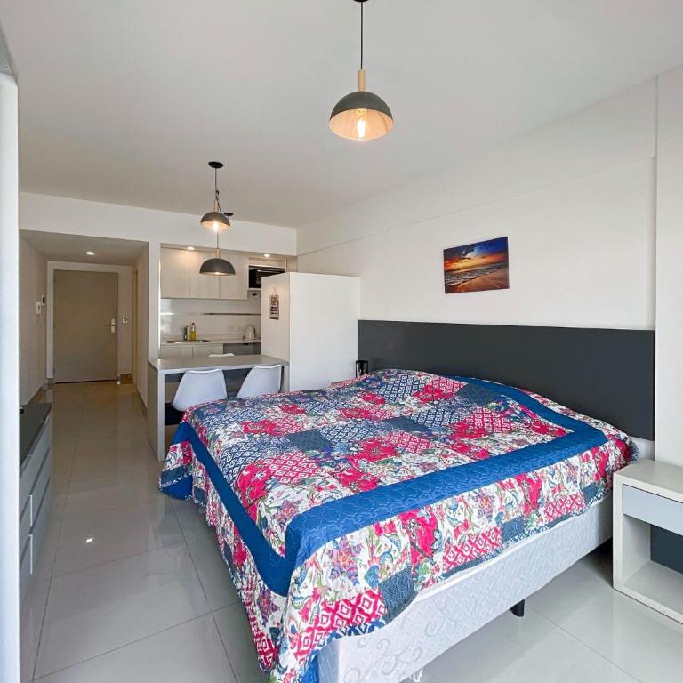 San Telmo Oasis Contemporary Luxury Studios num6634 - Apartamento - 11