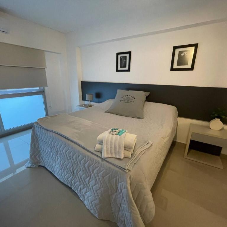 Style and Luxury in San Telmo - Apartamento - 7