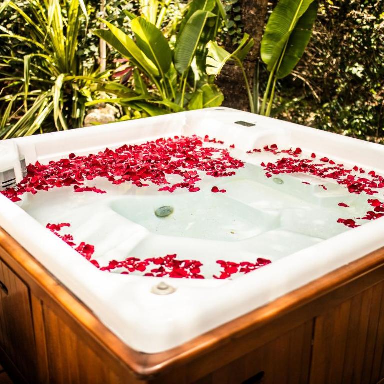 Villa Beach Adventure Relax Holiday Private Pool BBQ Maid Service Golf - Villa - 7