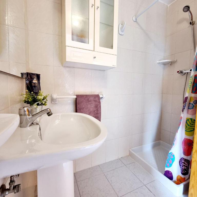 Torre Blanca apartment in la Mata - Apartamento - 33