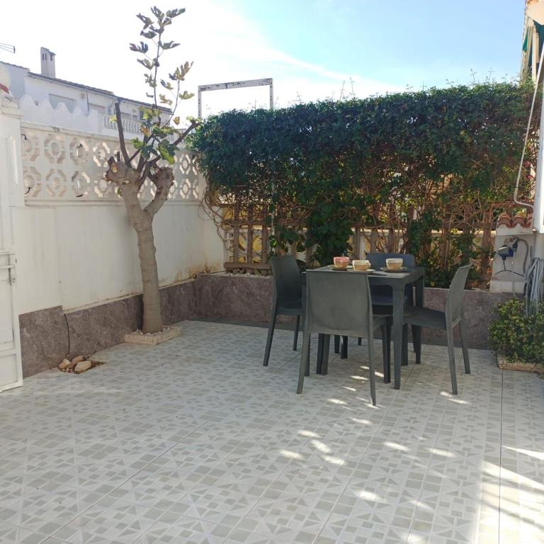 Charming House with Nature - Casa - 2
