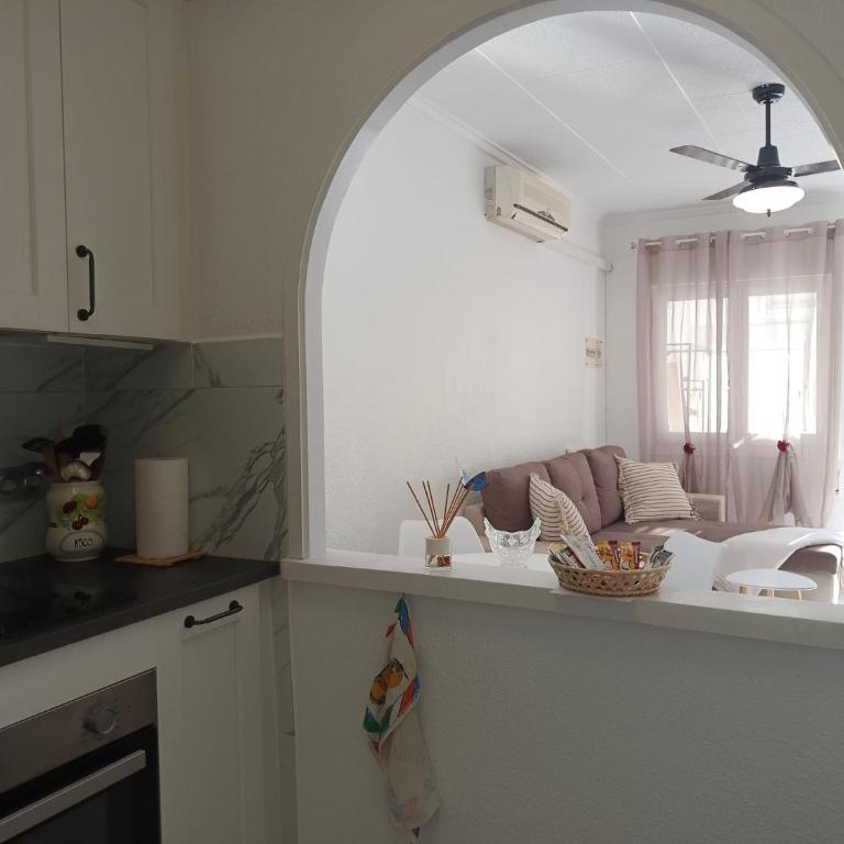 Charming House with Nature - Casa - 20