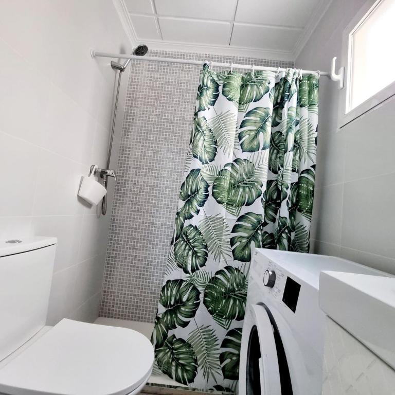 Seaside Vacation Apartment - Apartment - 25