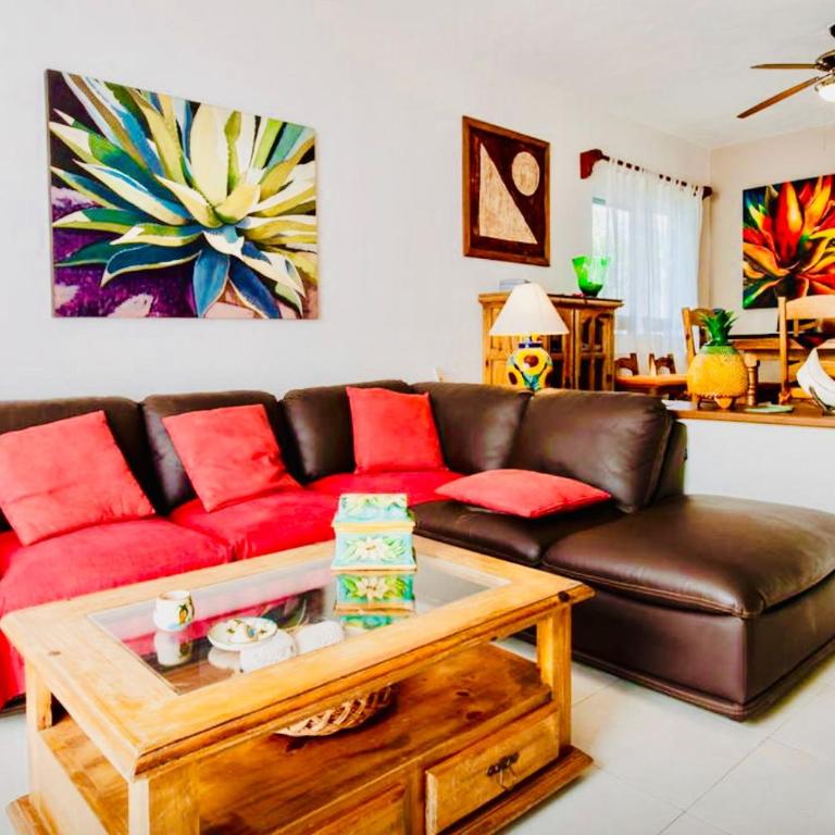 Superior Comfort Room With Swimming Pool Air Conditioning and Parking - Double or Twin Room - 6