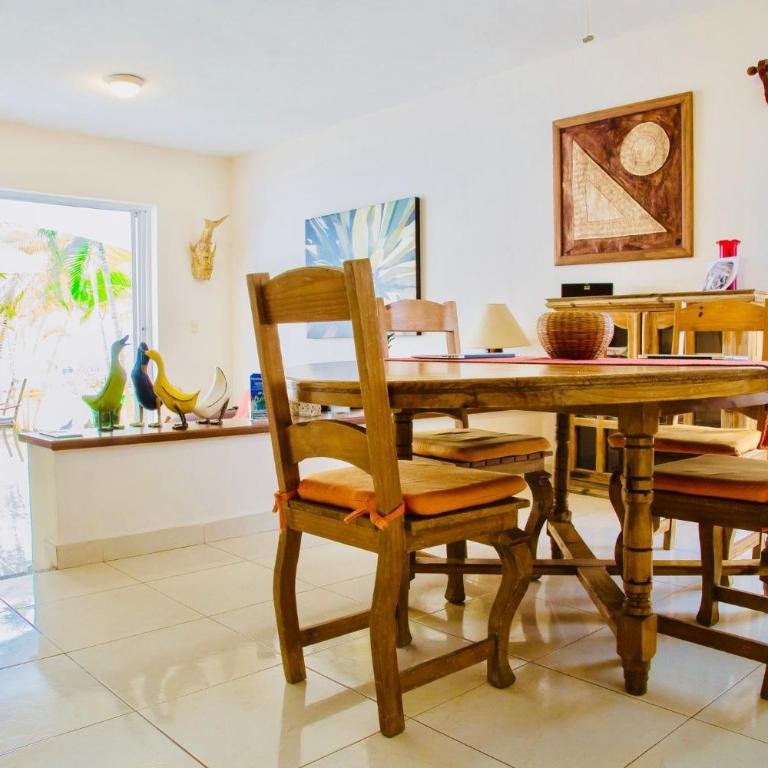 Superior Comfort Room With Swimming Pool Air Conditioning and Parking - Double or Twin Room - 20