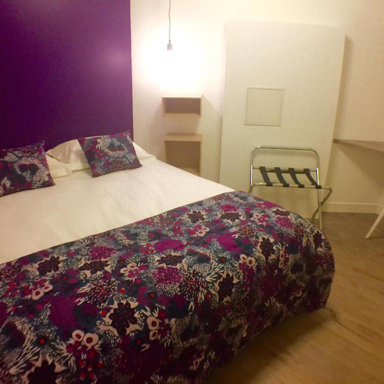 The Blue House 70sqm 2br 6 Persons - Appartement - 4