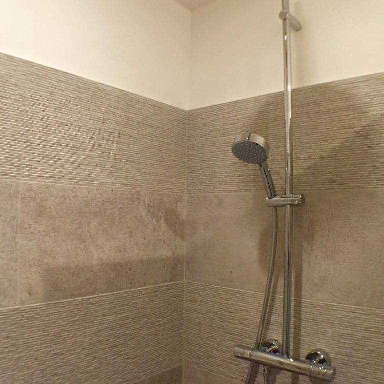 The Blue House 70sqm 2br 6 Persons - Appartement - 17