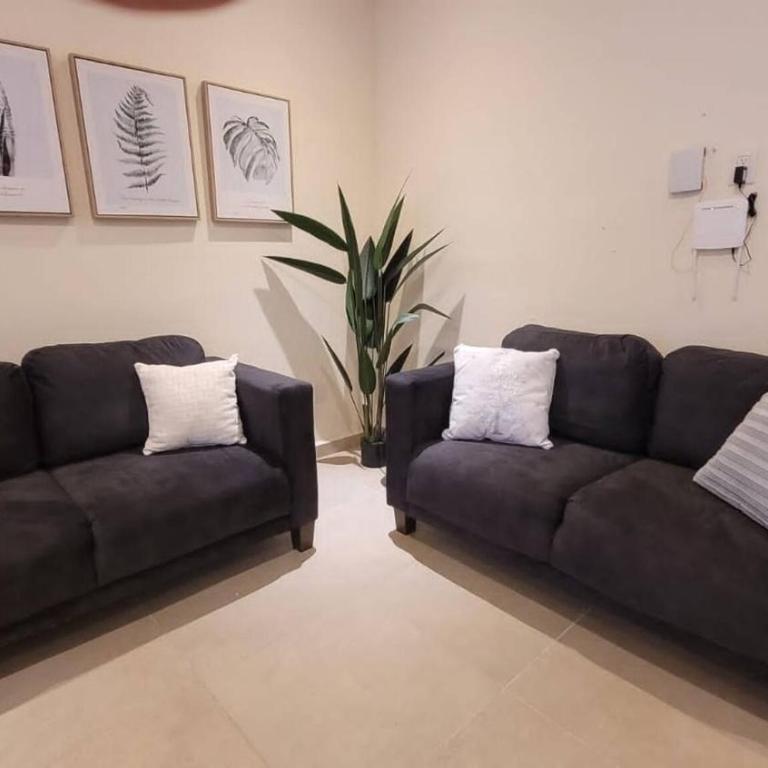 Luxury Spacious Apartmen in PdC 3km from Beach - Apartment - 2