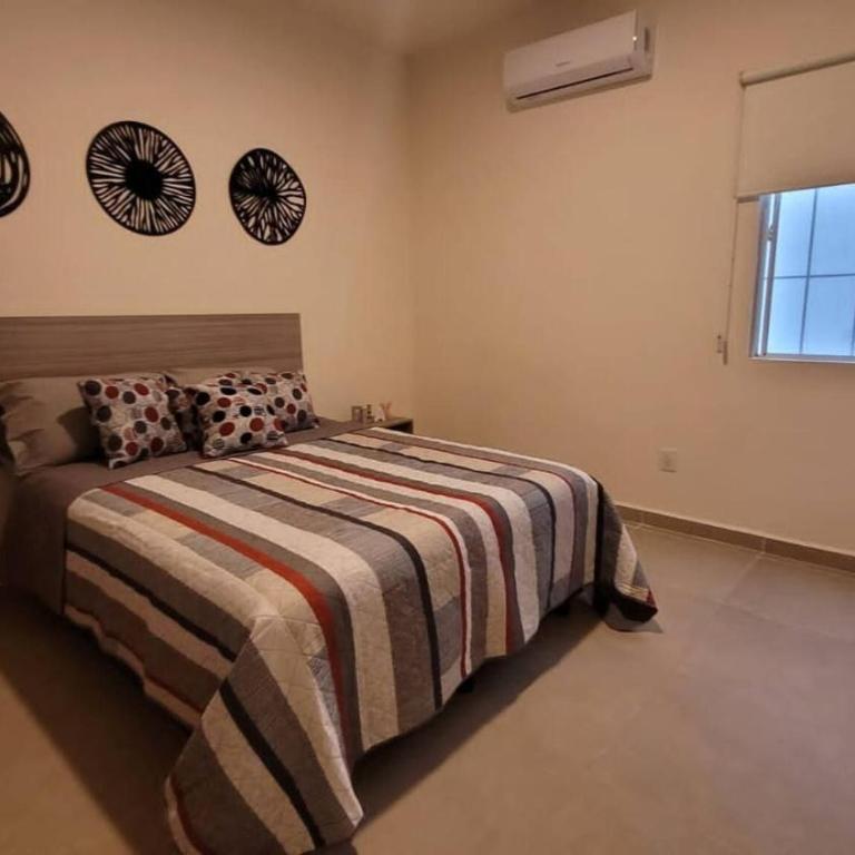 Luxury Spacious Apartmen in PdC 3km from Beach - Apartment - 13
