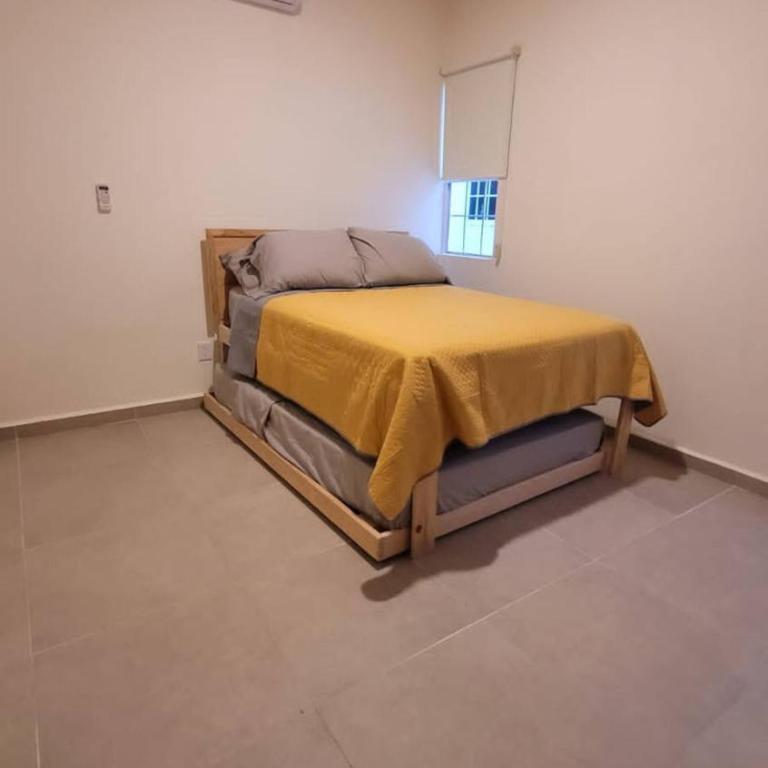 Luxury Spacious Apartmen in PdC 3km from Beach - Apartment - 16