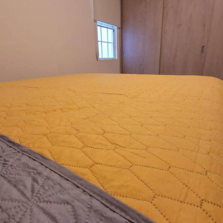 Luxury Spacious Apartmen in PdC 3km from Beach - Apartment - 17