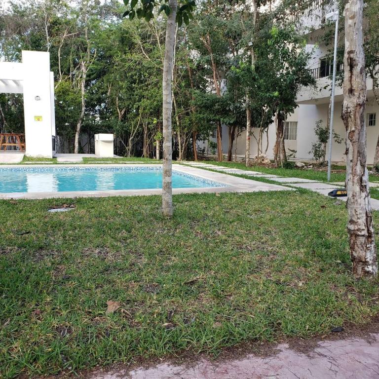 Luxury Spacious Apartmen in PdC 3km from Beach - Apartment - 19