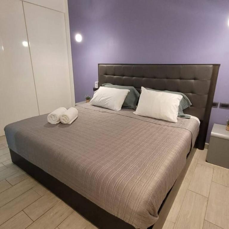 Beautifull Apartment In 5ta Av, Near To The Beach - Apartamento - 23