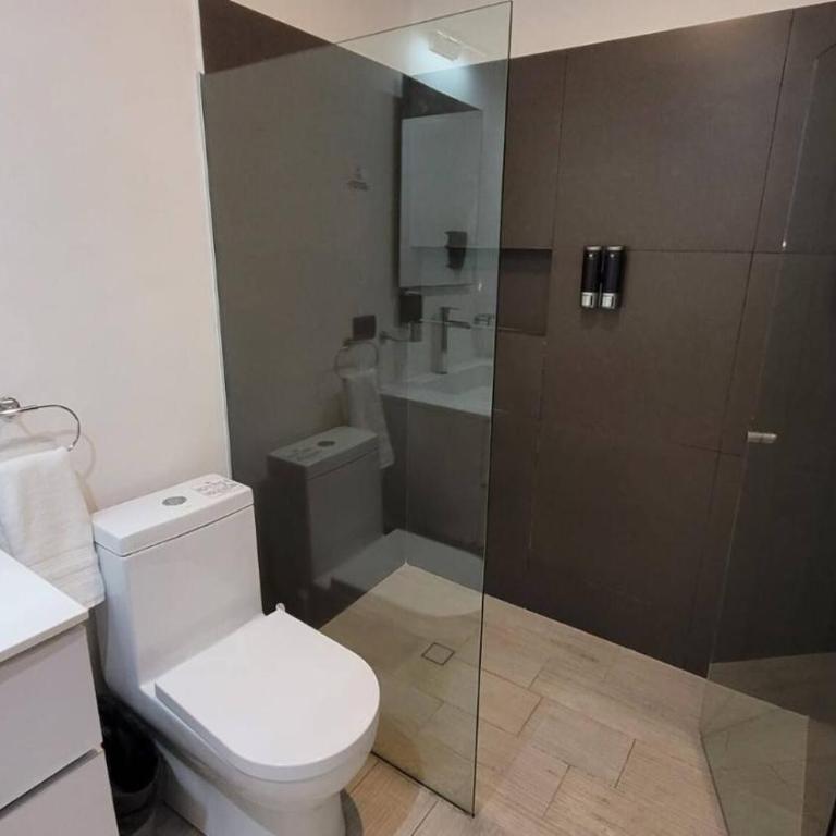 Beautifull Apartment In 5ta Av, Near To The Beach - Apartamento - 30