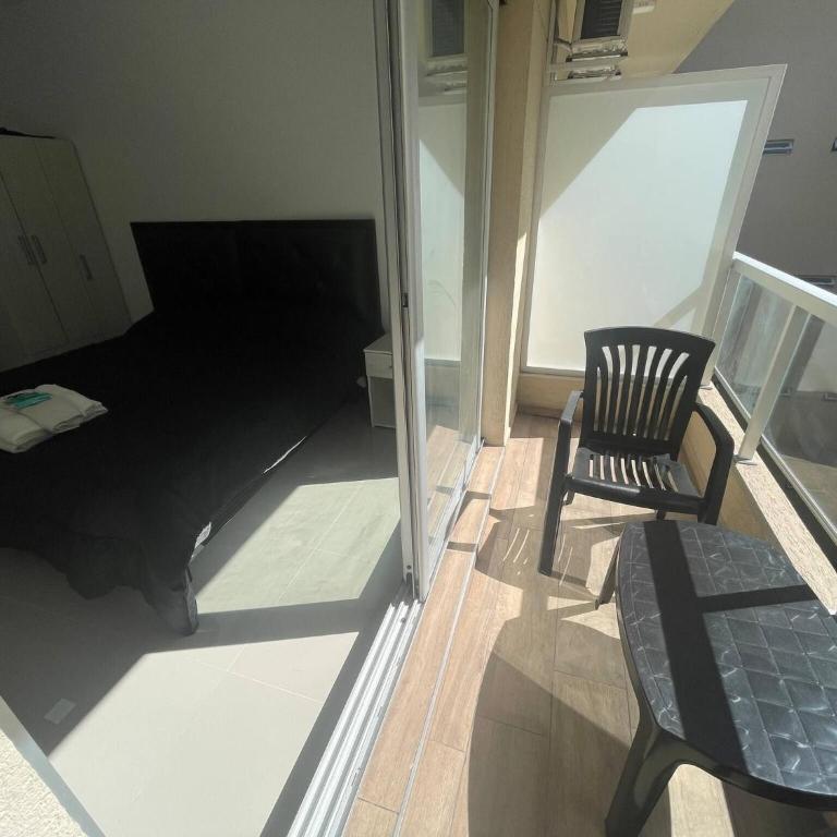 Luxury and Comfort in San Telmo Your Exclusive Retreat num4037 - Apartamento - 10