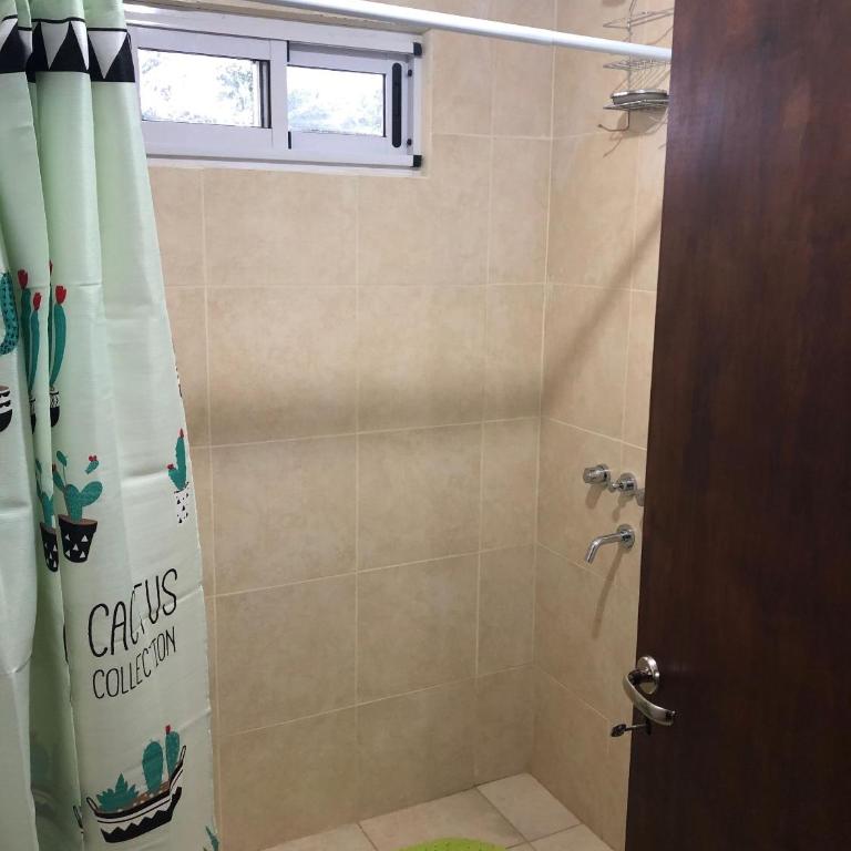 WaraKusi Country Houses - Ground floor - Off Road - Casa - 11