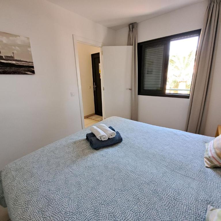 Casa Atlantico, pool and terrace - Apartamento - 29