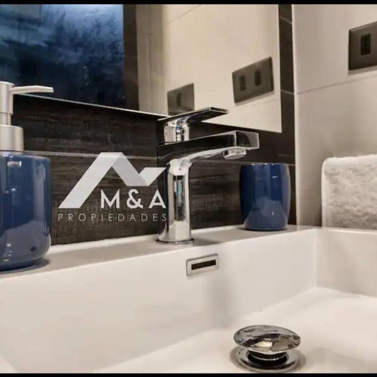 Hermoso Lofts Centro De Santiago - Casa - 8