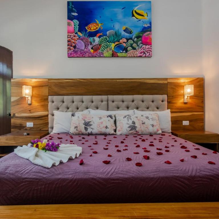 Villa Golf Beach Holiday Rental Private Pool BBQ Maid Service - Villa - 2