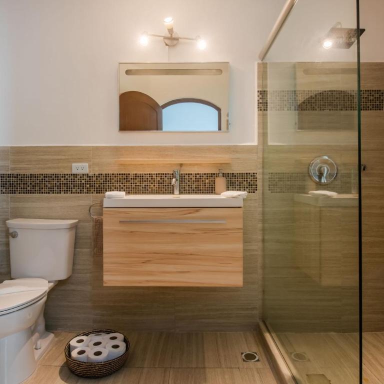 Villa Golf Beach Holiday Rental Private Pool BBQ Maid Service - Villa - 24